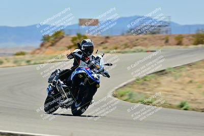 media/Apr-05-2025-YCRS ChampSchool (Sat) [[2bc5d6eff5]]/Track Session 3/